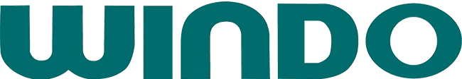 من نحن