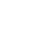 المعماري