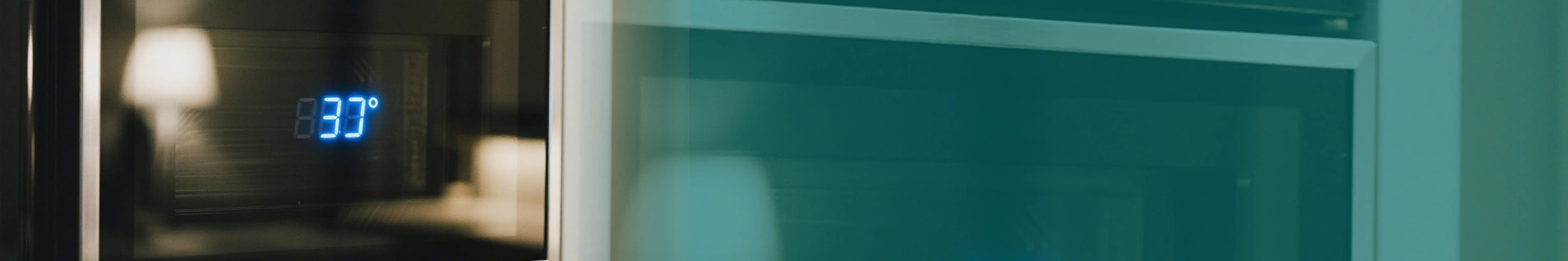 ماكينات الطباعة على زجاج السيارات