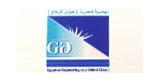 شركاؤنا