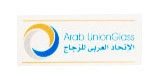 شركاؤنا