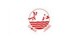 شركاؤنا